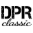 DPR Classic