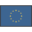 EU