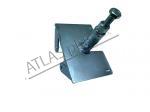 Rozdelovač skrine bab.SERVIS BABETTA 210/215/225/134