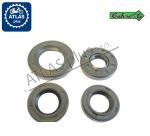 Sada gufier PIO 05/20/21/23