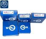 Sada ložísk motoru PI 50 - 20/21/23