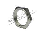 Matica krku riadenia JAWA 550, 555, 05, 20, 21, 23