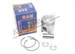 Piest 38.75/10  JAWA 50 - 05/550/555 kpl.