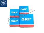 Sada ložísk motoru BABETTA 210,225   SKF