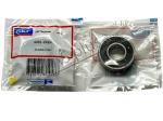 Ložisko 6001 2RS SKF