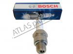 Zapaľovacia sviečka W8AC BOSCH
