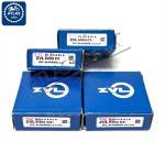 Sada ložísk motoru JAWA 50 - 05 STARÝ TYP ZVL SLOVAKIA