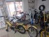 Babetta typ 210,215,225,134