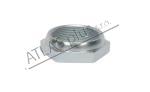 Matica krku riadenia JAWA 50 - 20, 21, 23 Mustang *M