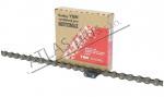 Reťaz 1/2 x 1/8 - 90 čl.YBN-MOTOMAX S410H+spona,BABETTA 207,KORADO šlapadlová