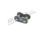Spona reťaze 1/2 x 5,2, YBN-MOTOMAX 428S, BABETTA, JAWA 50, SIMSON *M