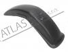 Prední blatník STELLA  M 134 *M