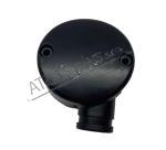 Teleso čističa sania 21004010 *JIKOV BABETTA 