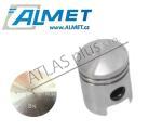 Piest 39.25 ALMET BABETTA 210/215/225/134 *CZ (pol.02-05) 