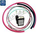 Sada na prestavbu z TYRISTORA na GYT  BABETTA 228/206/207/210/215/225/134