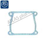 Tesnenie plavákovej komory *ATLAS