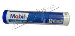 Vazelína Mobil Grease XHP 222 - 390g