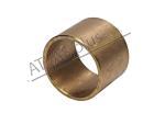 Púzdro ojnice horné BABETTA 228, 207 bronz *M (original ojnica)