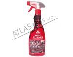 Moto cleaner MOTOMAX - 500ml s rozprašovačom